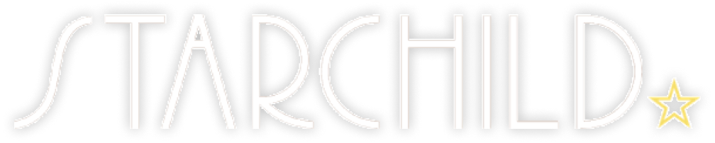 Logo Starchild