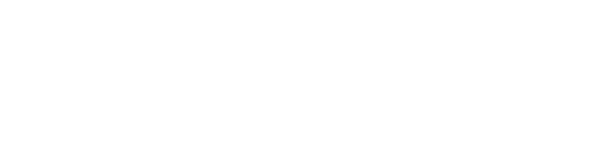 Logo Seamark_MainDiningRoom