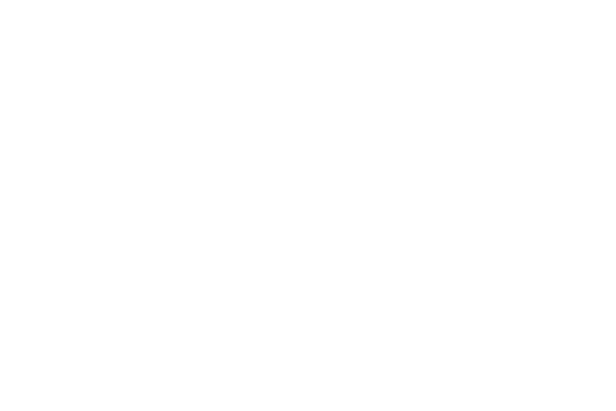 Logo Rosevale Cocktail Room