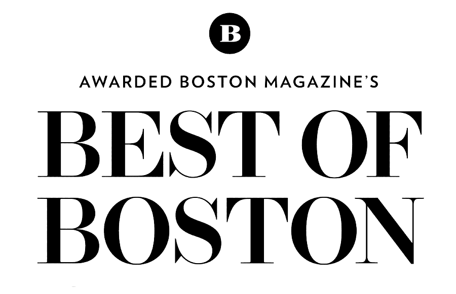 Boston Magazine