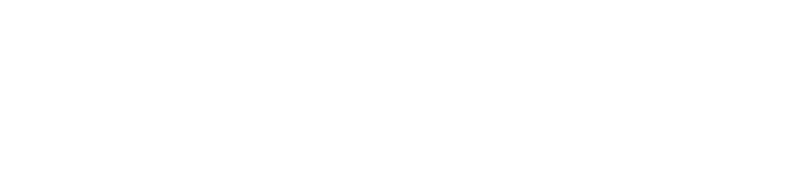 Awards Banner