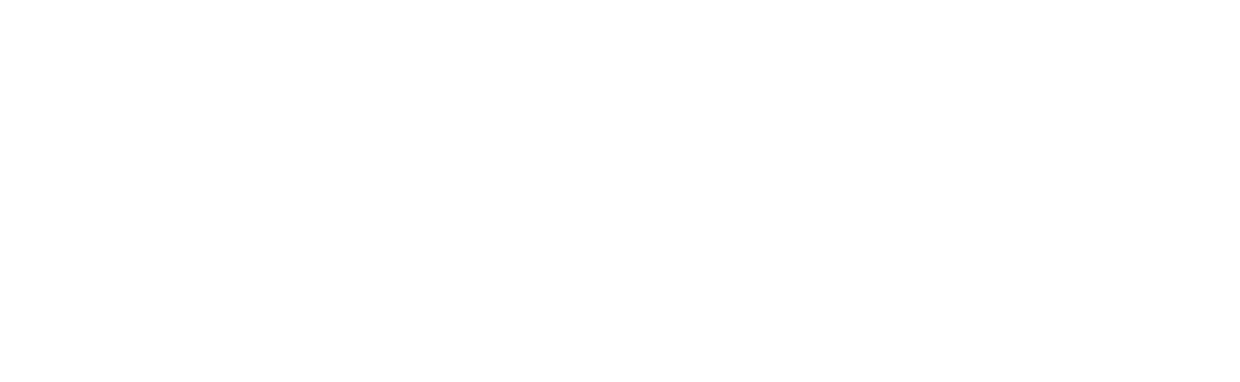 Awards Banner