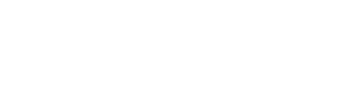 Awards Banner