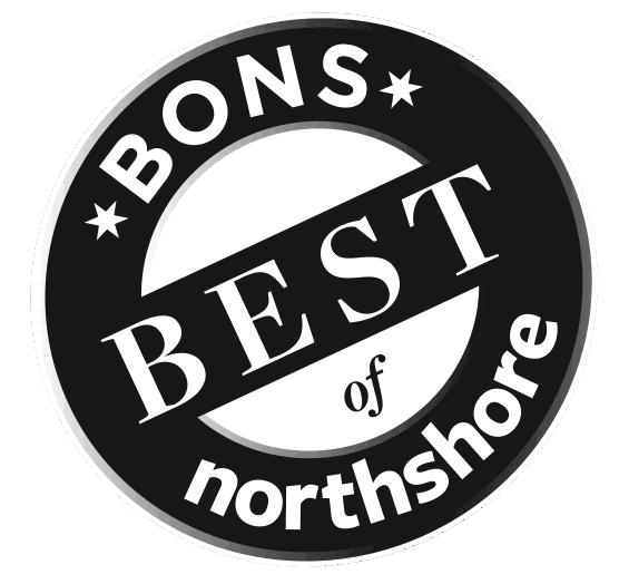 North Shore Magazine