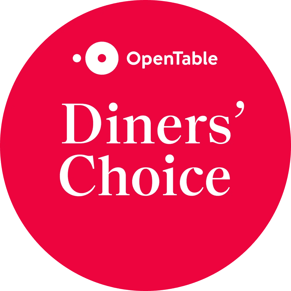OpenTable