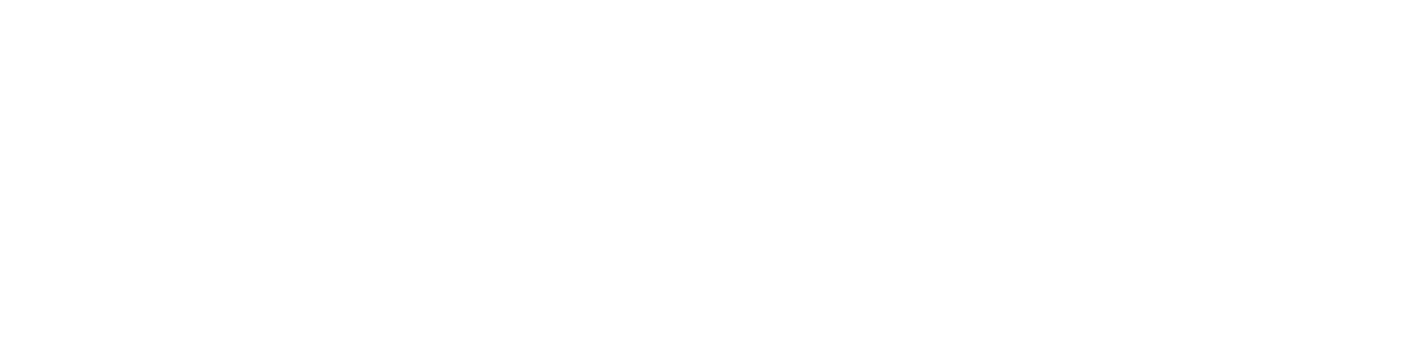Awards Banner