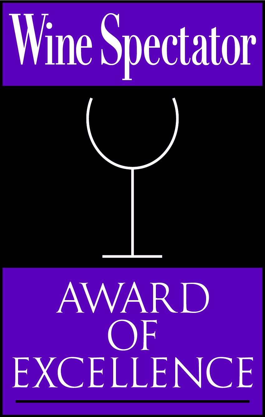 Wine Spectator