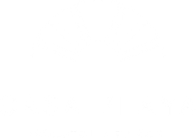 Casa Playa