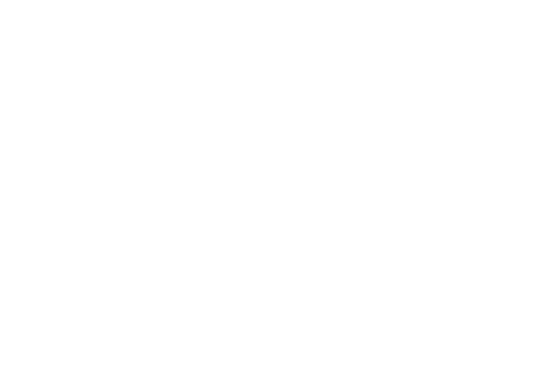 Rosevale